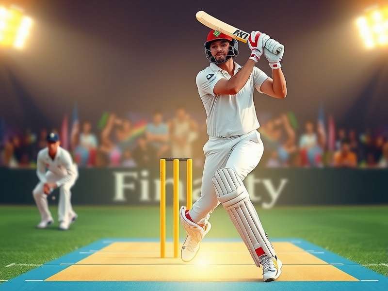 Stumble Guys Disco Diva Costume