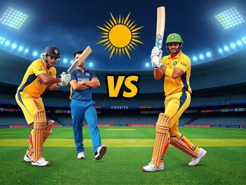 Stumble Guys shop redemption screen showing code input