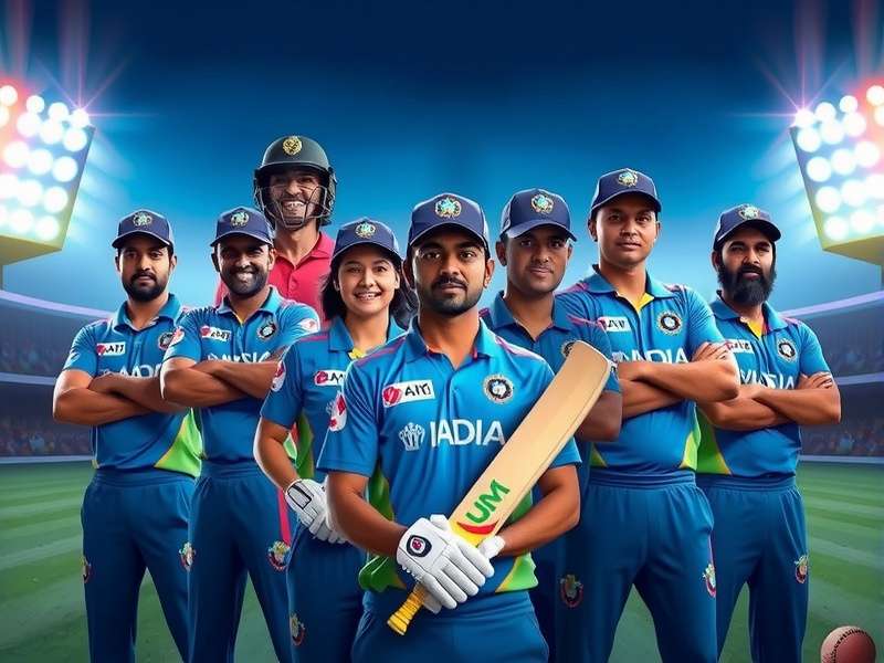 Step-by-step visual guide for Stumble Guys PC installation via SteamUnlocked