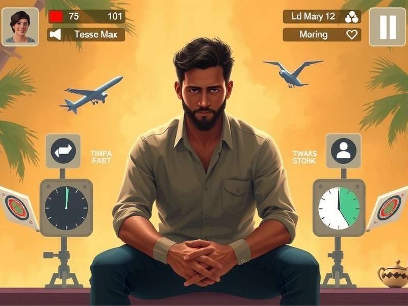 Stumble Guys 2023 Redeem Codes Interface Screenshot