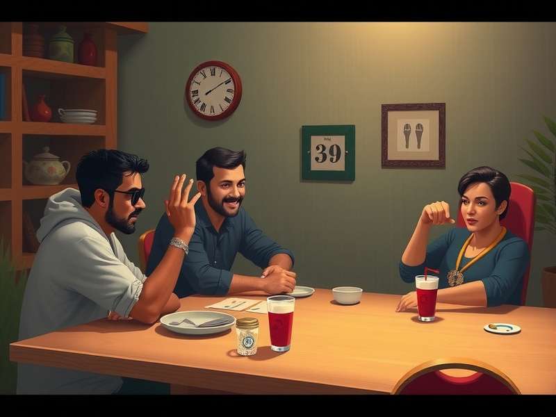 Stumble Guys July 2025 redeem codes screen