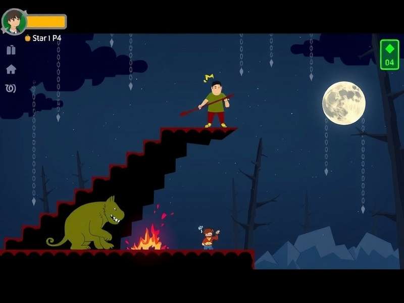 Stumble Guys redemption screen on mobile