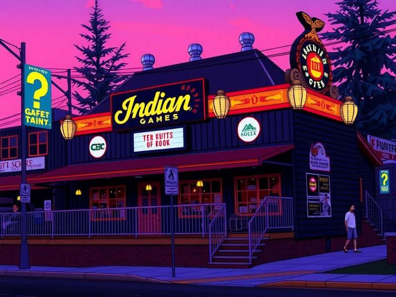 Stumble Guys and Fall Guys characters side by side