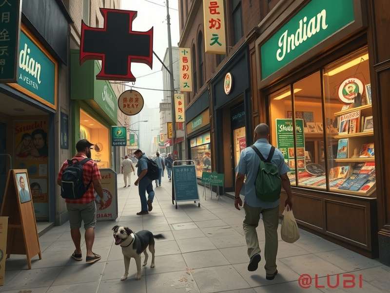 Collection of rare and legendary Stumble Guys skins including dinosaur, robot, and superhero variants