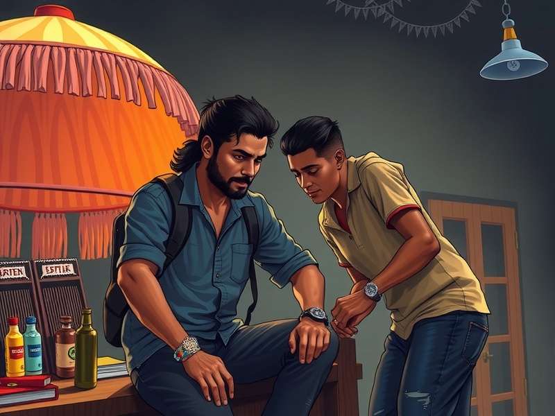 Stumble Guys in-game shop interface showing featured skins and bundles for May 2024