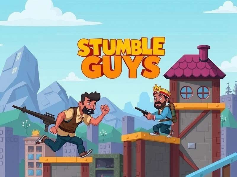 Avatar of LegalEagle42