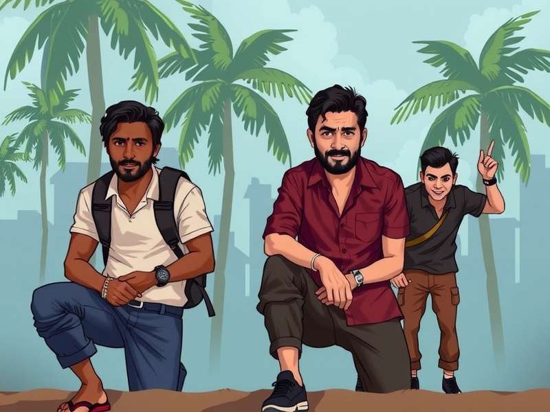 Stumble Guys redeem codes showcase with free gems and skins