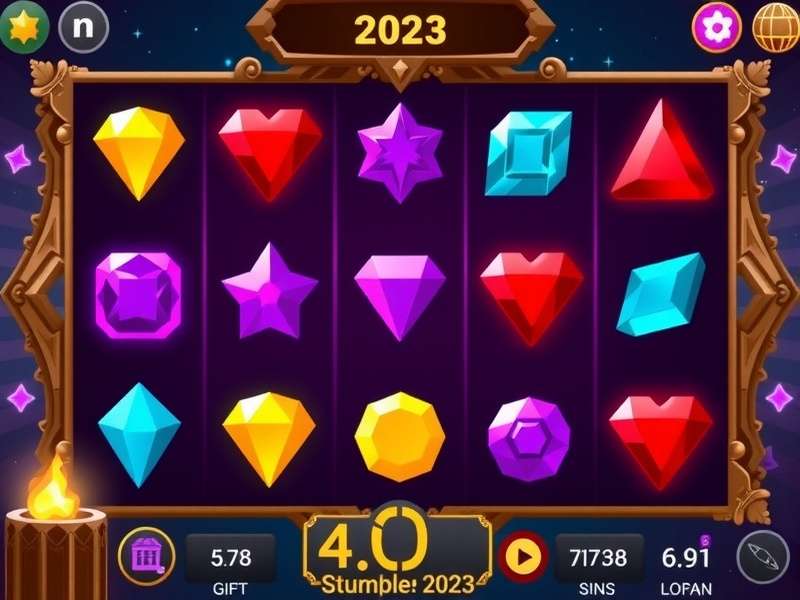 Stumble Guys 2023 redeem codes showcase