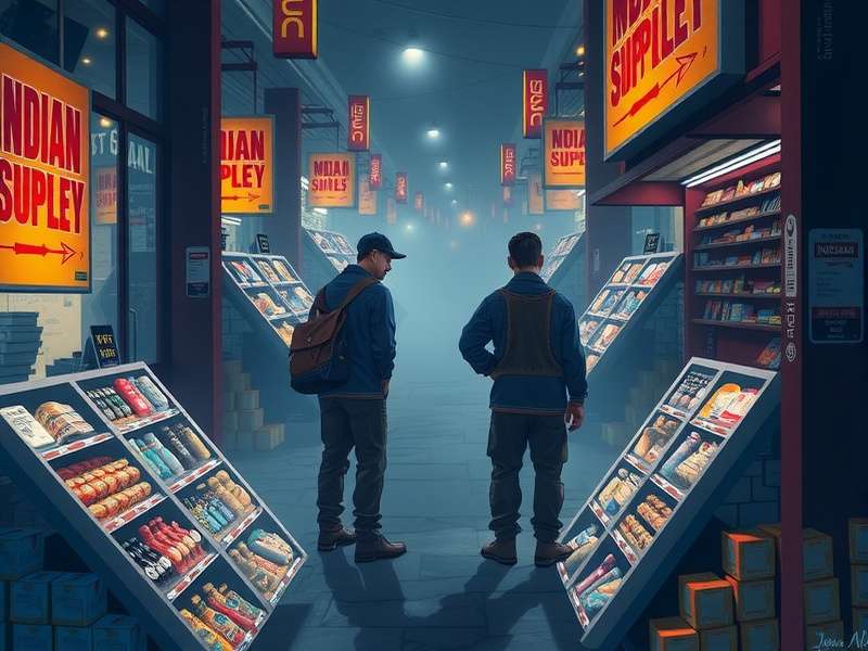 Stumble Guys in-game shop promo code redemption screen interface