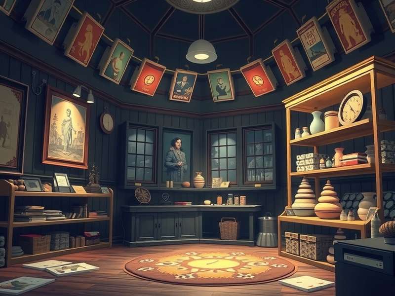 Stumble Guys 2025 Shop Codes Redemption Screen