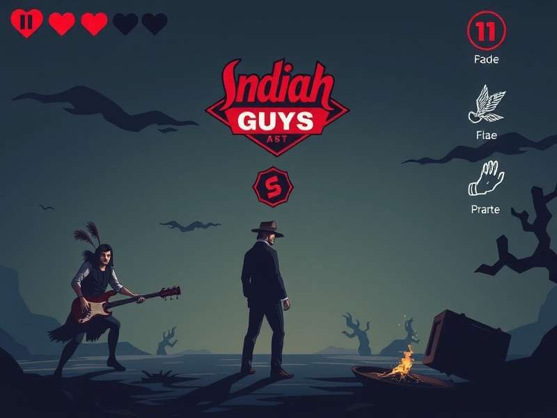 Stumble Guys app gameplay on multiple devices