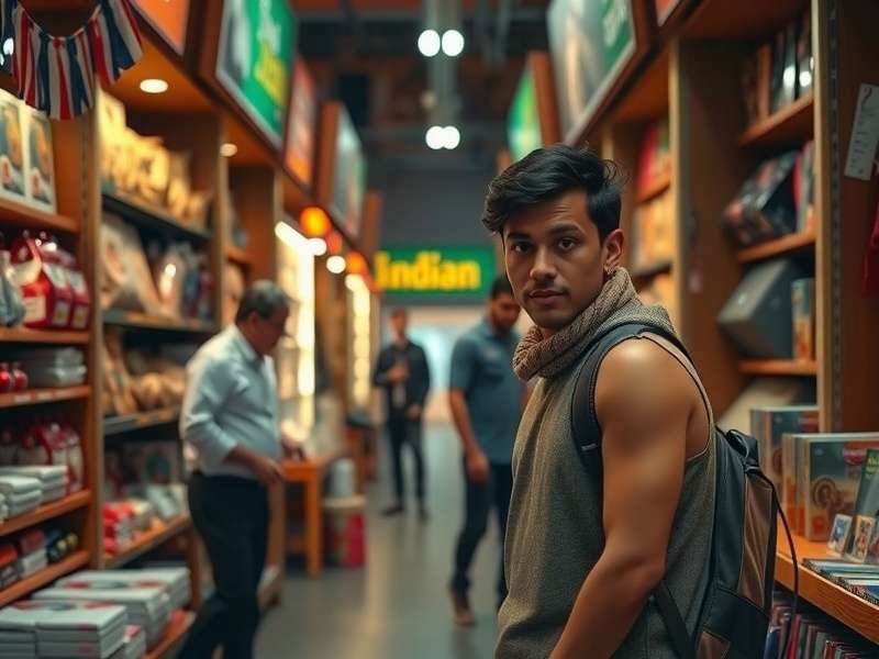 Stumble Guys colorful character lineup showcasing different outfits