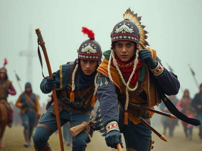 Stumble Guys growth chart showing user downloads and active players