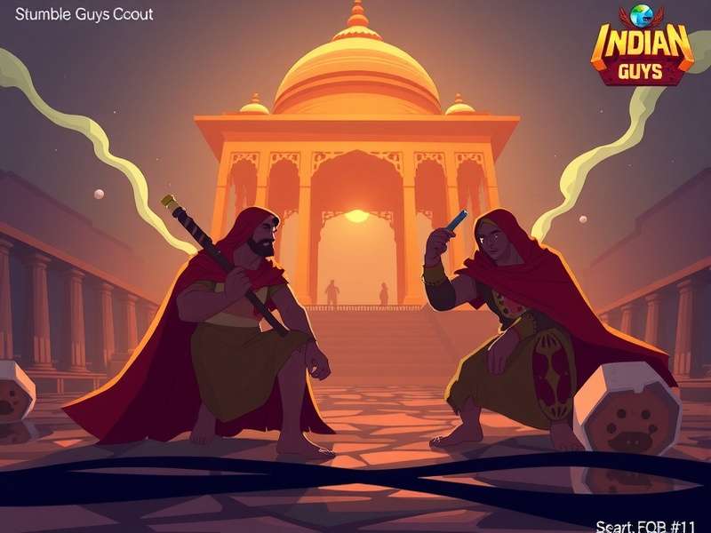 Stumble Guys Redeem Codes Interface Showing Successful Redemption