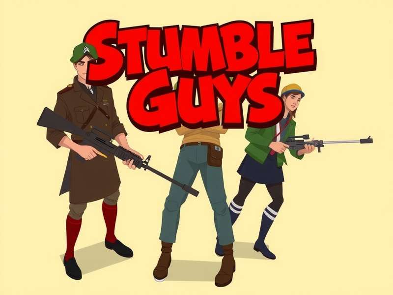 Stumble Guys PC Redemption Codes Interface showing gem rewards