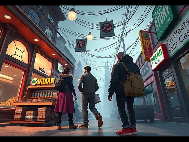 Stumble Guys in-game shop interface showing skins and gems