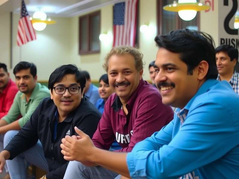 In-depth analysis of a Stumble Guys final round on the Hex-a-Gone map showing player movement patterns