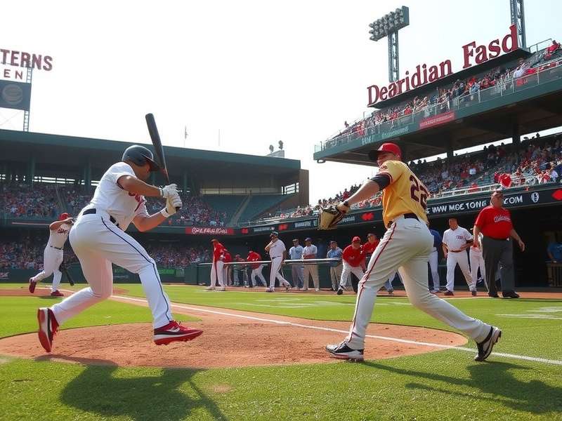 Stumble Guys and Fall Guys character comparison collage