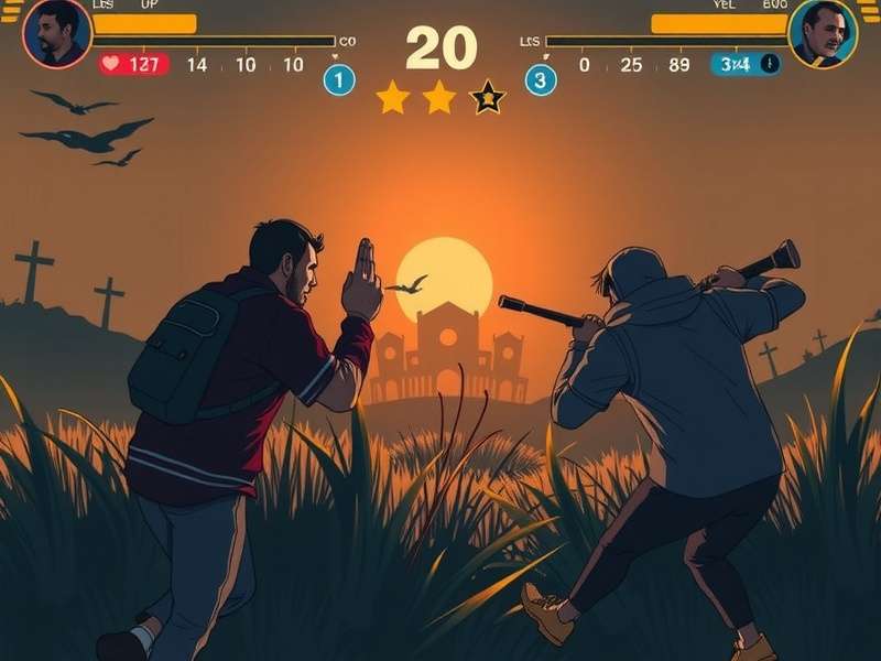 Step-by-step visual guide to redeeming Stumble Guys codes