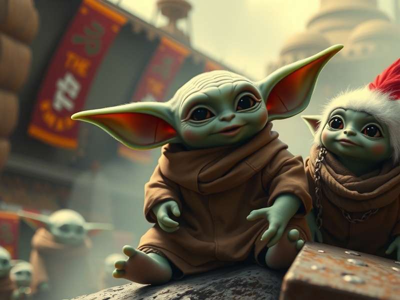 Cyber Ninja skin Stumble Guys