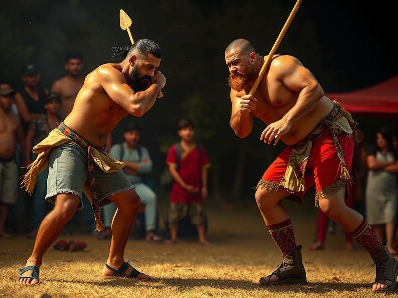 Stumble Guys player growth chart showing exponential increase in India