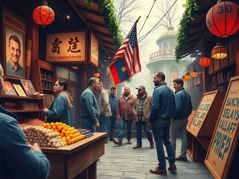 Stumble Guys free shop items showcase with rare skins