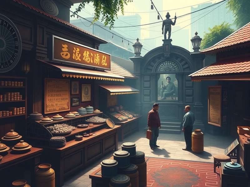 Stumble Guys in-game shop interface showing new items and gems