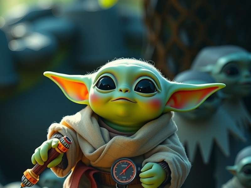 Dinosaur skin Stumble Guys