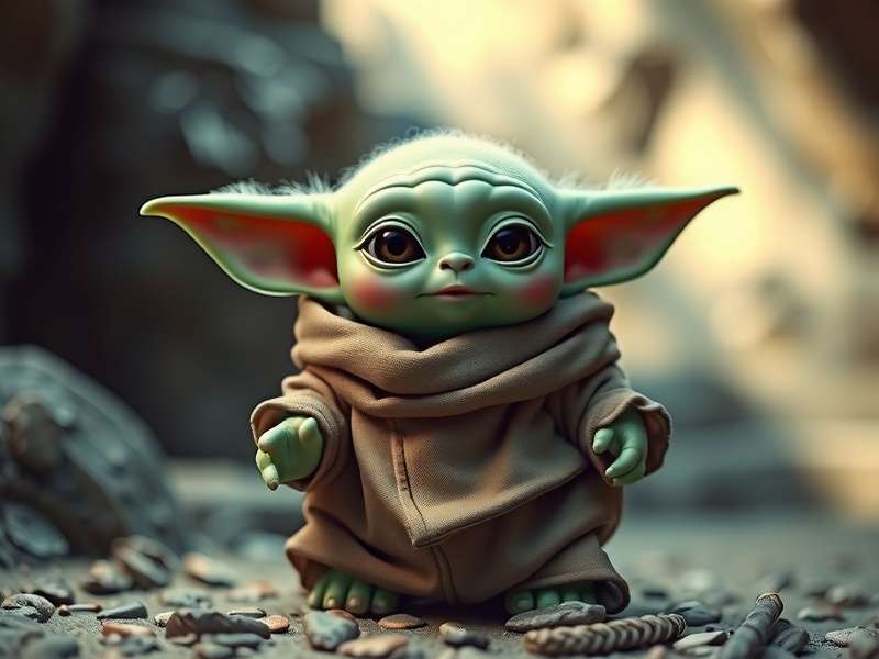 Ice Wizard skin Stumble Guys