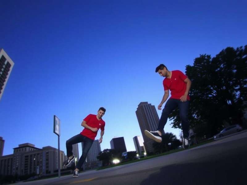 Stumble Guys community event with multiple players