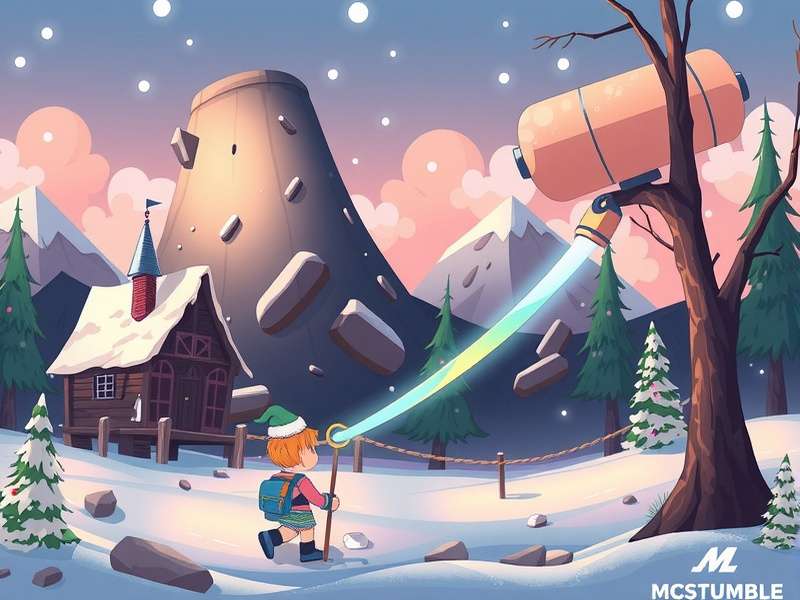 Stumble Guys gameplay screenshot showing Indian players in action