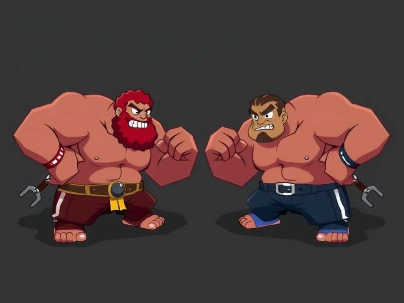 Stumble Guys PNG collection showing various transparent character assets