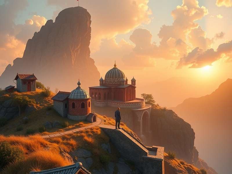 Estaboga S showcasing advanced Stumble Guys gameplay on a custom map