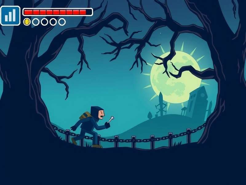 Stumble Guys Without Any Except – Ultimate Guide for Indian Players