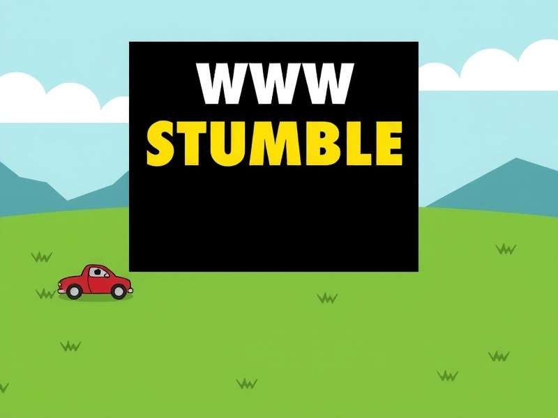 Stumble Guys multiplayer gameplay screenshot with Indian players