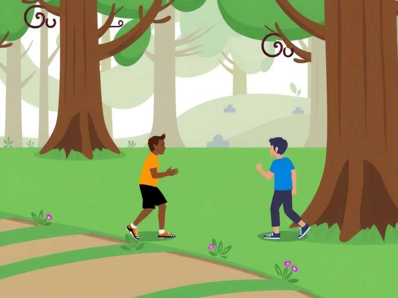 Stumble Guys gameplay with Indian players racing through obstacles