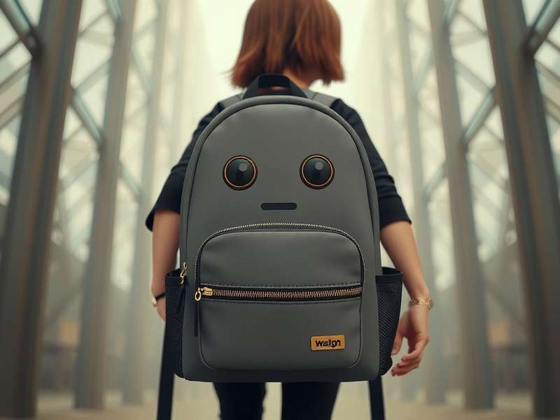 Stumble Guys Backpack codes and redemption guide 2025 — free skins and gems